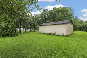 3601 Stonecross Ln, Hilliard, OH 43026 - Photo 55