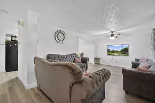 3601 Stonecross Ln, Hilliard, OH 43026 - Photo 7