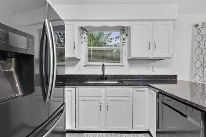 3601 Stonecross Lane, Hilliard, OH 43026 - Photo 19