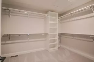 5129 Maple Dr, Lewis Center, OH 43035 - Photo 15