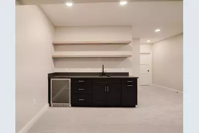 5129 Maple Drive, Lewis Center, OH 43035 - Photo 19