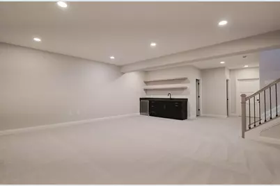 5129 Maple Drive, Lewis Center, OH 43035 - Photo 21
