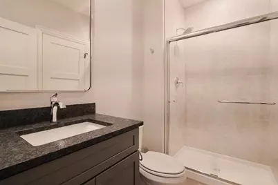 5129 Maple Drive, Lewis Center, OH 43035 - Photo 17