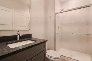 5129 Maple Dr, Lewis Center, OH 43035 - Photo 17