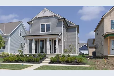 5129 Maple Drive, Lewis Center, OH 43035 - Photo 1