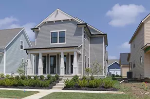 5129 Maple Dr, Lewis Center, OH 43035 - Photo 1