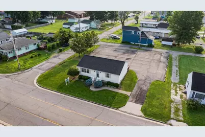 2534 Bell Street, Zanesville, OH 43701 - Photo 27