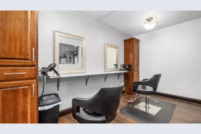 2534 Bell Street, Zanesville, OH 43701 - Photo 11