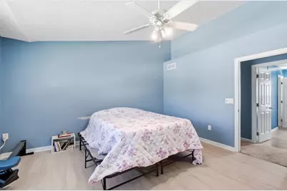8599 Army Place, Galloway, OH 43119 - Photo 23