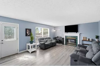 8599 Army Place, Galloway, OH 43119 - Photo 7
