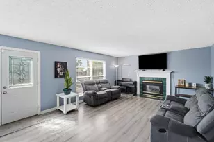 8599 Army Pl, Galloway, OH 43119 - Photo 7