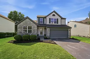 8599 Army Pl, Galloway, OH 43119 - Photo 1