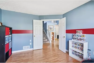 8599 Army Place, Galloway, OH 43119 - Photo 5