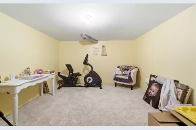 8599 Army Place, Galloway, OH 43119 - Photo 39