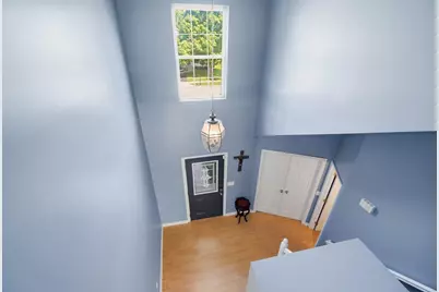 8599 Army Place, Galloway, OH 43119 - Photo 21