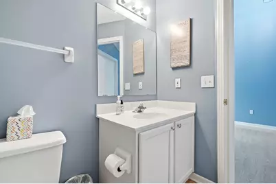 8599 Army Place, Galloway, OH 43119 - Photo 19