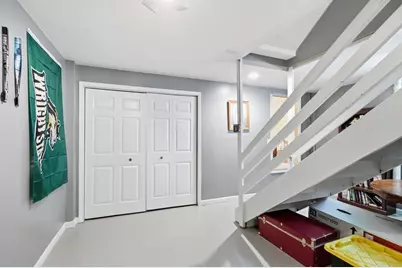 8599 Army Place, Galloway, OH 43119 - Photo 35