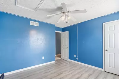 8599 Army Place, Galloway, OH 43119 - Photo 29
