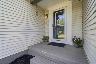 8599 Army Place, Galloway, OH 43119 - Photo 3