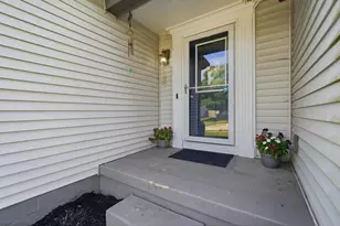 8599 Army Pl, Galloway, OH 43119 - Photo 3