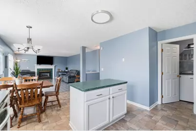 8599 Army Place, Galloway, OH 43119 - Photo 15