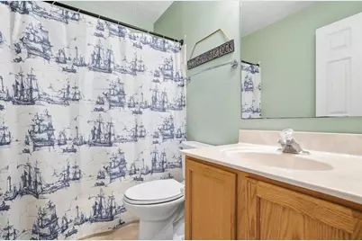 8599 Army Place, Galloway, OH 43119 - Photo 31