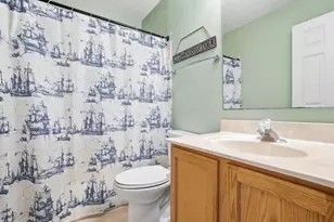 8599 Army Pl, Galloway, OH 43119 - Photo 31