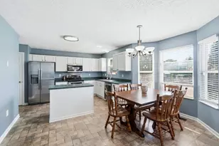8599 Army Pl, Galloway, OH 43119 - Photo 11