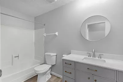 5204 Dierker Road #D, Columbus, OH 43220 - Photo 15
