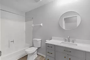 5204 Dierker Rd, Columbus, OH 43220 - Photo 15
