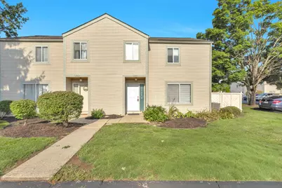 5204 Dierker Road #D, Columbus, OH 43220 - Photo 1
