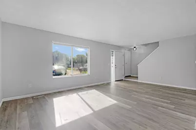 5204 Dierker Road #D, Columbus, OH 43220 - Photo 5