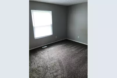 5684 Crossing Court #6, Columbus, OH 43231 - Photo 11