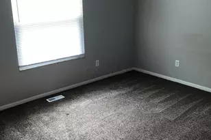 5684 Crossing Ct, Columbus, OH 43231 - Photo 11