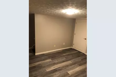 5684 Crossing Court #6, Columbus, OH 43231 - Photo 15