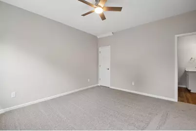 3812 Glenna Avenue, Grove City, OH 43123 - Photo 21