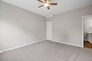 3812 Glenna Ave, Grove City, OH 43123 - Photo 21