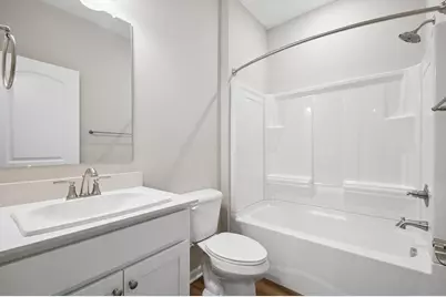 3812 Glenna Avenue, Grove City, OH 43123 - Photo 29