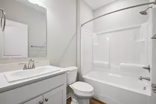 3812 Glenna Ave, Grove City, OH 43123 - Photo 29