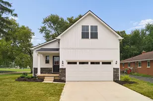 3812 Glenna Ave, Grove City, OH 43123 - Photo 1