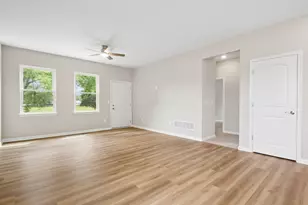 3812 Glenna Ave, Grove City, OH 43123 - Photo 9