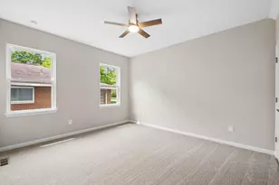 3812 Glenna Ave, Grove City, OH 43123 - Photo 19