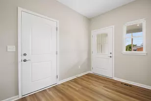3812 Glenna Ave, Grove City, OH 43123 - Photo 7