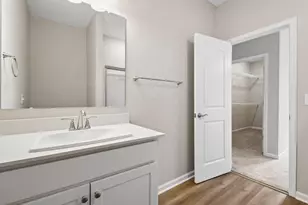 3812 Glenna Ave, Grove City, OH 43123 - Photo 23