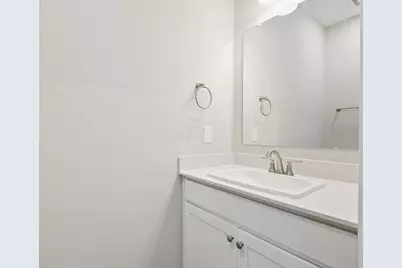 3812 Glenna Avenue, Grove City, OH 43123 - Photo 31