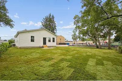 3812 Glenna Avenue, Grove City, OH 43123 - Photo 39