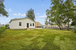 3812 Glenna Ave, Grove City, OH 43123 - Photo 39