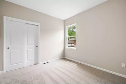 3812 Glenna Avenue, Grove City, OH 43123 - Photo 25