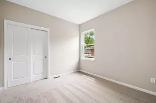 3812 Glenna Ave, Grove City, OH 43123 - Photo 25