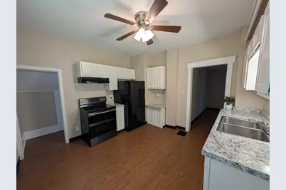 76 Cambria Street, Newark, OH 43055 - Photo 3